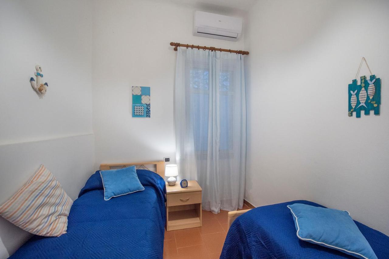 Sea Pearl Apartment Amalfi
