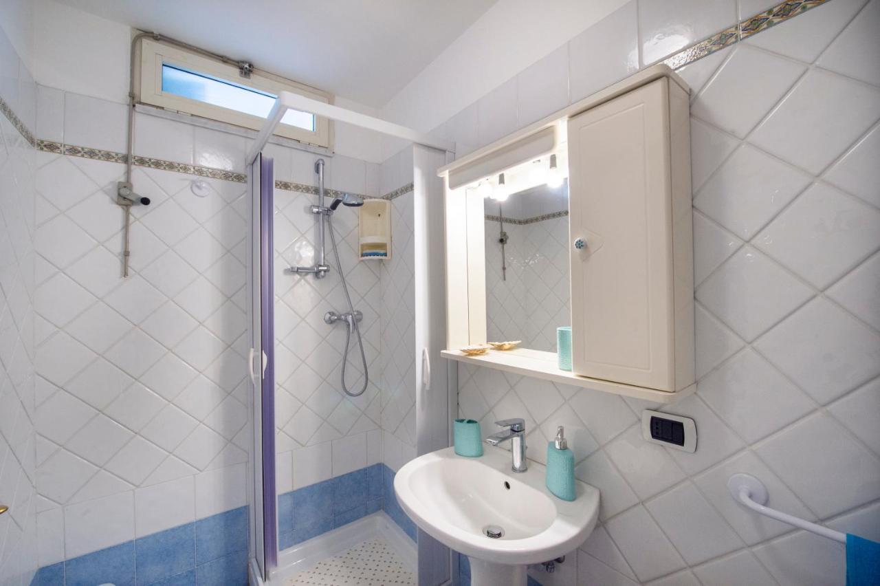 Sea Pearl Apartment