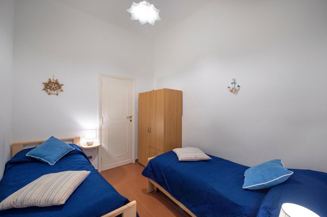 Appartement Sea Pearl