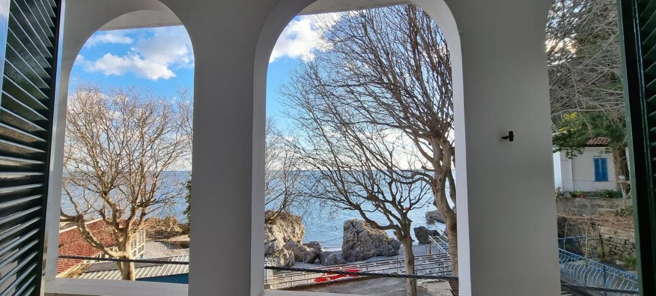Sea Pearl Appartement